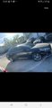 Used 2018 Hyundai Sonata SE w/ Cargo Package image 3