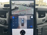 New 2025 Ford F150 Lightning XLT image 4