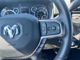 New 2025 RAM 2500 Tradesman image 5