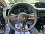 Used 2025 MAZDA CX-50 2.5 Hybrid w/ Weather Package image 5