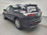 Used 2022 Buick Enclave Premium image 5