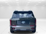 New 2026 Hyundai Palisade XRT Pro image 3