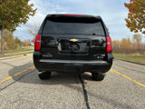 Used 2017 Chevrolet Tahoe Premier image 5