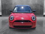Used 2025 MINI Cooper S image 2