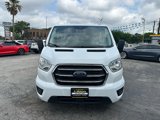 Used 2020 Ford Transit 350 XLT image 2