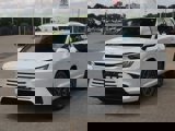 Used 2025 Lexus TX 350 AWD image 2