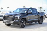 Used 2024 Toyota Tundra SR5 image 3