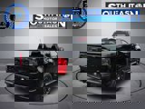 Used 2022 Chevrolet Colorado LT w/ Fleet Safety Package image 6
