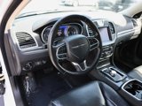Certified 2022 Chrysler 300 Touring L w/ Popular Equipment Group image 3