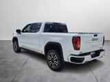 New 2026 GMC Sierra 1500 AT4 w/ AT4 Premium Package image 3