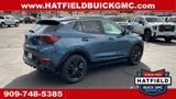 Used 2025 Buick Encore GX Sport Touring w/ Advanced Technology Package image 5