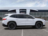 New 2025 Buick Enclave Sport Touring w/ Super Cruise Package image 5