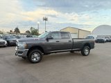 Used 2022 RAM 2500 Tradesman image 3
