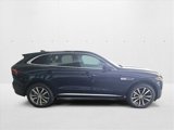 New 2025 Jaguar F-PACE R-Dynamic S image 4