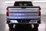 New 2025 Chevrolet Silverado 1500 LT image 6