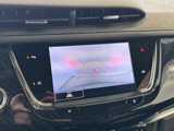 New 2025 Cadillac XT6 Premium Luxury w/ LPO, Floor Liner Package image 3