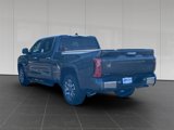 New 2025 Toyota Tundra 1794 Edition image 3