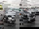 Certified 2023 Ford Explorer XLT image 2