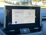 Used 2024 Toyota RAV4 XLE Premium w/ Weather Package image 5
