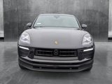 Certified 2024 Porsche Macan image 6