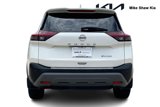 Used 2021 Nissan Rogue SV image 4