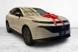 Used 2025 Nissan Murano SL image 2