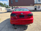 Used 2011 Volkswagen Jetta SE image 6