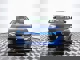 New 2025 Nissan Murano Platinum w/ Cargo Package image 2
