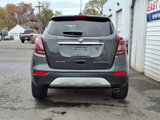 Used 2017 Buick Encore Essence image 4