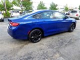 Used 2015 Chrysler 200 S image 6
