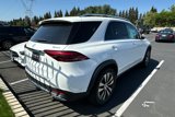 New 2025 Mercedes-Benz GLE 350 4MATIC image 4