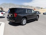Used 2024 GMC Yukon XL SLT image 5