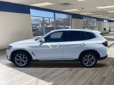 Used 2024 BMW X3 xDrive30i image 2