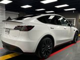 Used 2024 Tesla Model Y Performance image 6