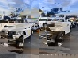 Used 2022 RAM 1500 Tradesman w/ Popular Equipment Group image 6