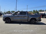 New 2026 RAM 1500 Big Horn image 4