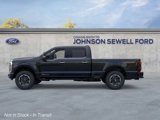 New 2025 Ford F250 Platinum image 3