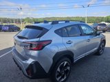 New 2025 Subaru Crosstrek 2.5i Limited w/ Crosstrek Mirror Package image 5