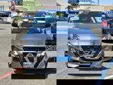 Used 2021 Nissan Altima 2.5 SR image 3