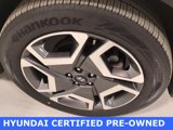 Certified 2024 Hyundai Palisade SEL w/ Premium Package image 2