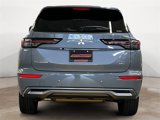 New 2025 Mitsubishi Outlander SEL image 6