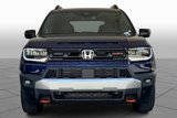 New 2026 Honda Passport TrailSport image 3