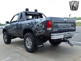 Used 1990 Toyota Pickup Deluxe image 5