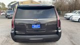 Used 2017 Cadillac Escalade Luxury image 6