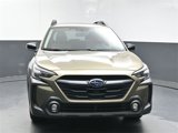 Certified 2025 Subaru Outback Premium w/ Popular Package #1A image 4