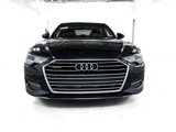 Used 2019 Audi A6 2.0T Premium w/ Convenience Package image 2