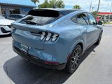 Used 2023 Ford Mustang Mach-E GT w/ GT Performance Edition image 5