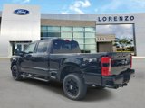 New 2025 Ford F250 Lariat w/ Lariat Ultimate Package image 6