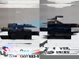 New 2025 Ford Mustang Dark Horse image 2