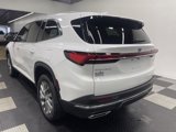New 2025 Buick Enclave Preferred w/ Power Package image 2